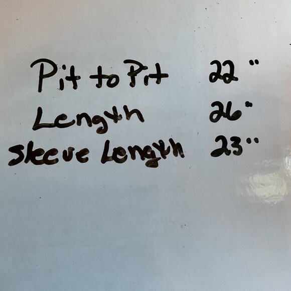 Loft Black Floral Long Sleeve Lightweight Collared Button Front Blouse Petite L - Picture 6 of 6